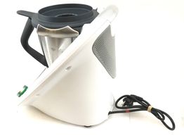 thermomix vorwerk tm6