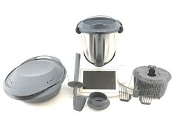 thermomix vorwerk tm6