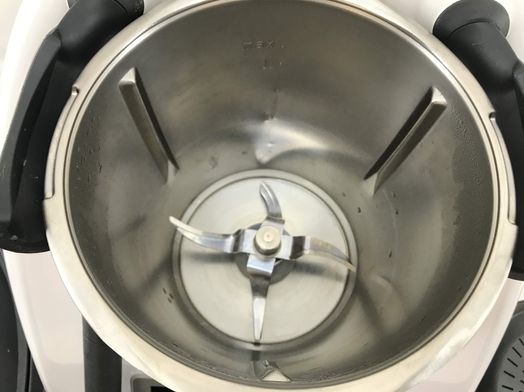 thermomix vorwerk tm6