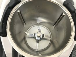 thermomix vorwerk tm6