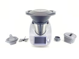 thermomix vorwerk tm6