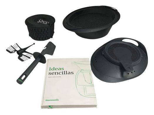 thermomix vorwerk tm6
