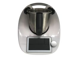 thermomix vorwerk tm6