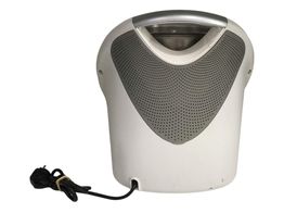 thermomix vorwerk tm6