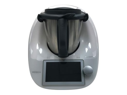 thermomix vorwerk tm6