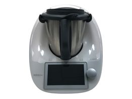 thermomix vorwerk tm6