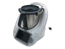 thermomix vorwerk tm6