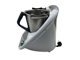 thermomix vorwerk tm6