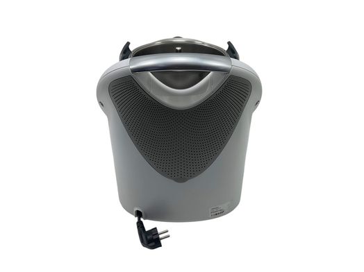 thermomix vorwerk tm6