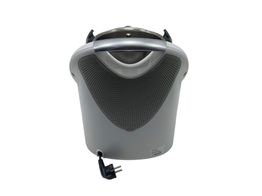 thermomix vorwerk tm6