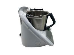 thermomix vorwerk tm6