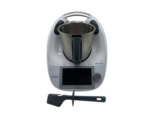 thermomix vorwerk tm6