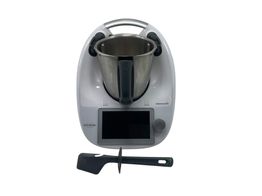 thermomix vorwerk tm6