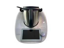 thermomix vorwerk tm6