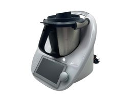 thermomix vorwerk tm6