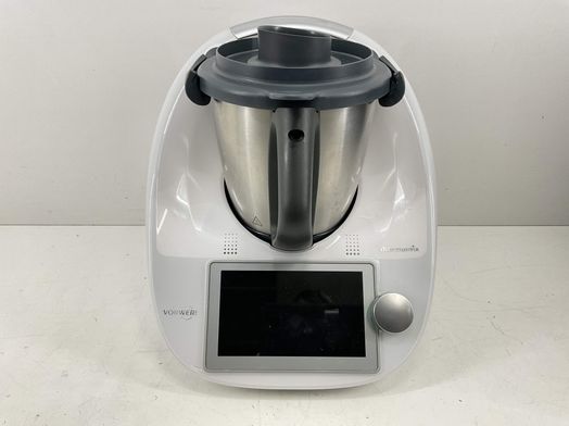thermomix vorwerk tm6