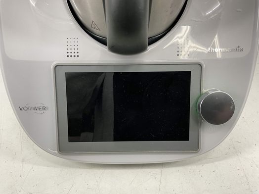 thermomix vorwerk tm6