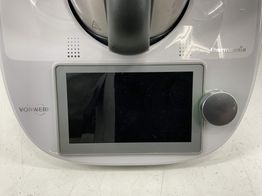 thermomix vorwerk tm6