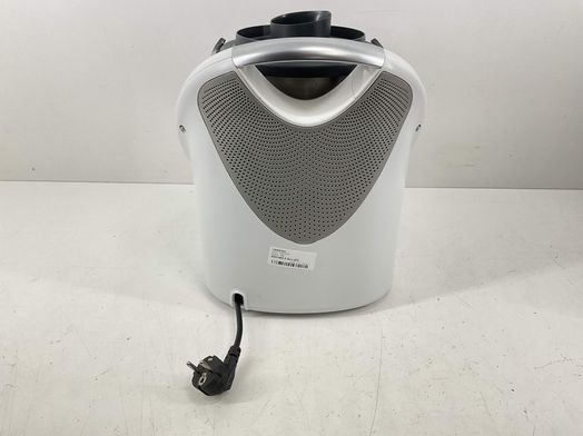 thermomix vorwerk tm6