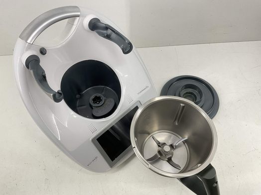 thermomix vorwerk tm6