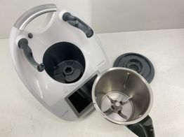 thermomix vorwerk tm6