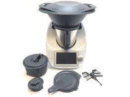 thermomix vorwerk tm6