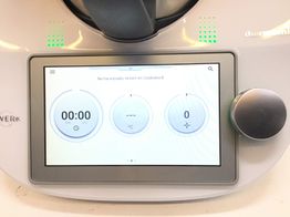thermomix vorwerk tm6