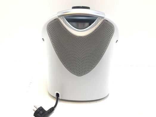 thermomix vorwerk tm6