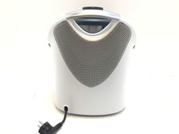 thermomix vorwerk tm6