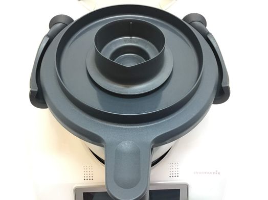thermomix vorwerk tm6