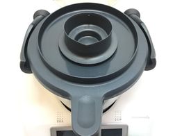 thermomix vorwerk tm6