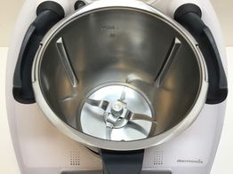 thermomix vorwerk tm6