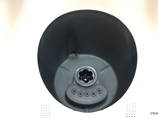 thermomix vorwerk tm6