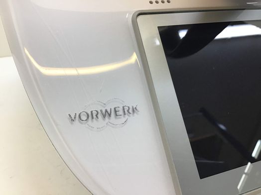 thermomix vorwerk tm6