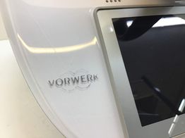 thermomix vorwerk tm6