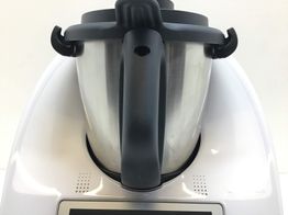 thermomix vorwerk tm6