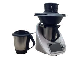 thermomix vorwerk tm6