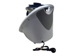 thermomix vorwerk tm6