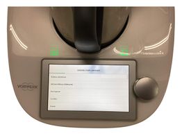 thermomix vorwerk tm6