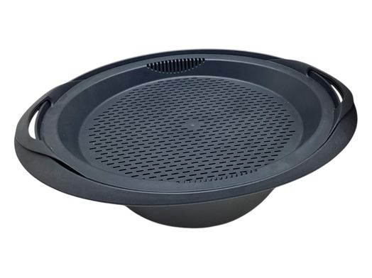 thermomix vorwerk tm6