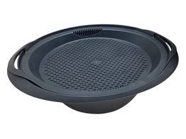 thermomix vorwerk tm6