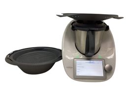 thermomix vorwerk tm6