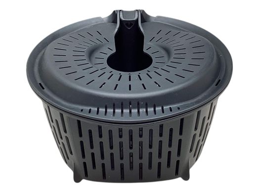 thermomix vorwerk tm6