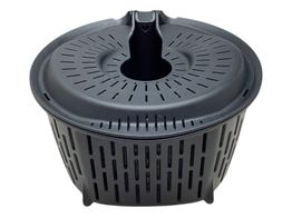 thermomix vorwerk tm6