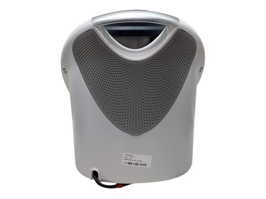 thermomix vorwerk tm6