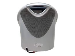 thermomix vorwerk tm6