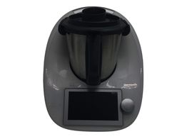 thermomix vorwerk tm6
