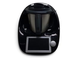 thermomix vorwerk tm6