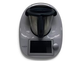 thermomix vorwerk tm6