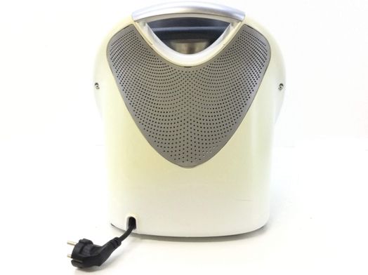 thermomix vorwerk tm6